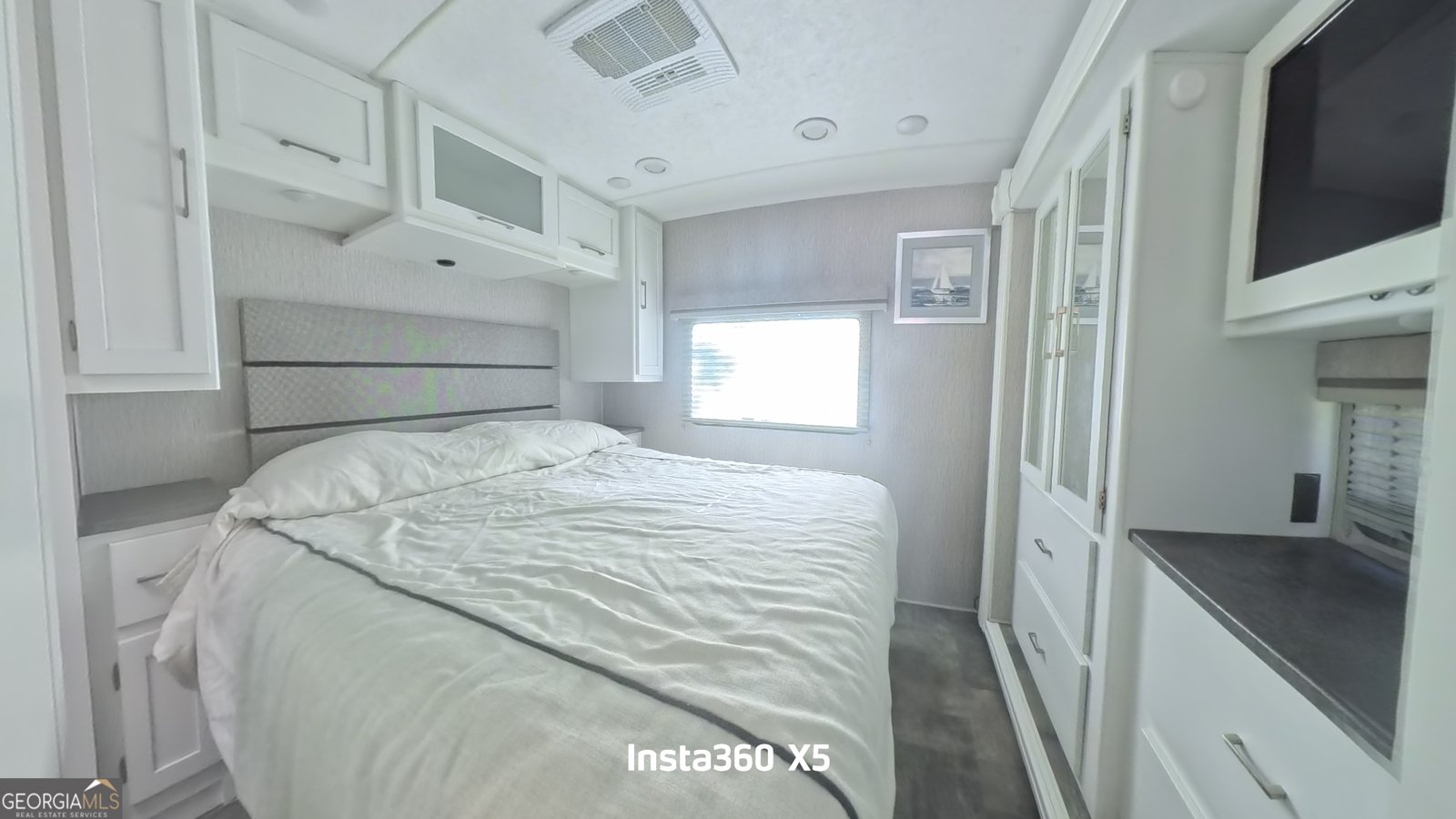 58 Cheatham Street Wadley - Photo 40