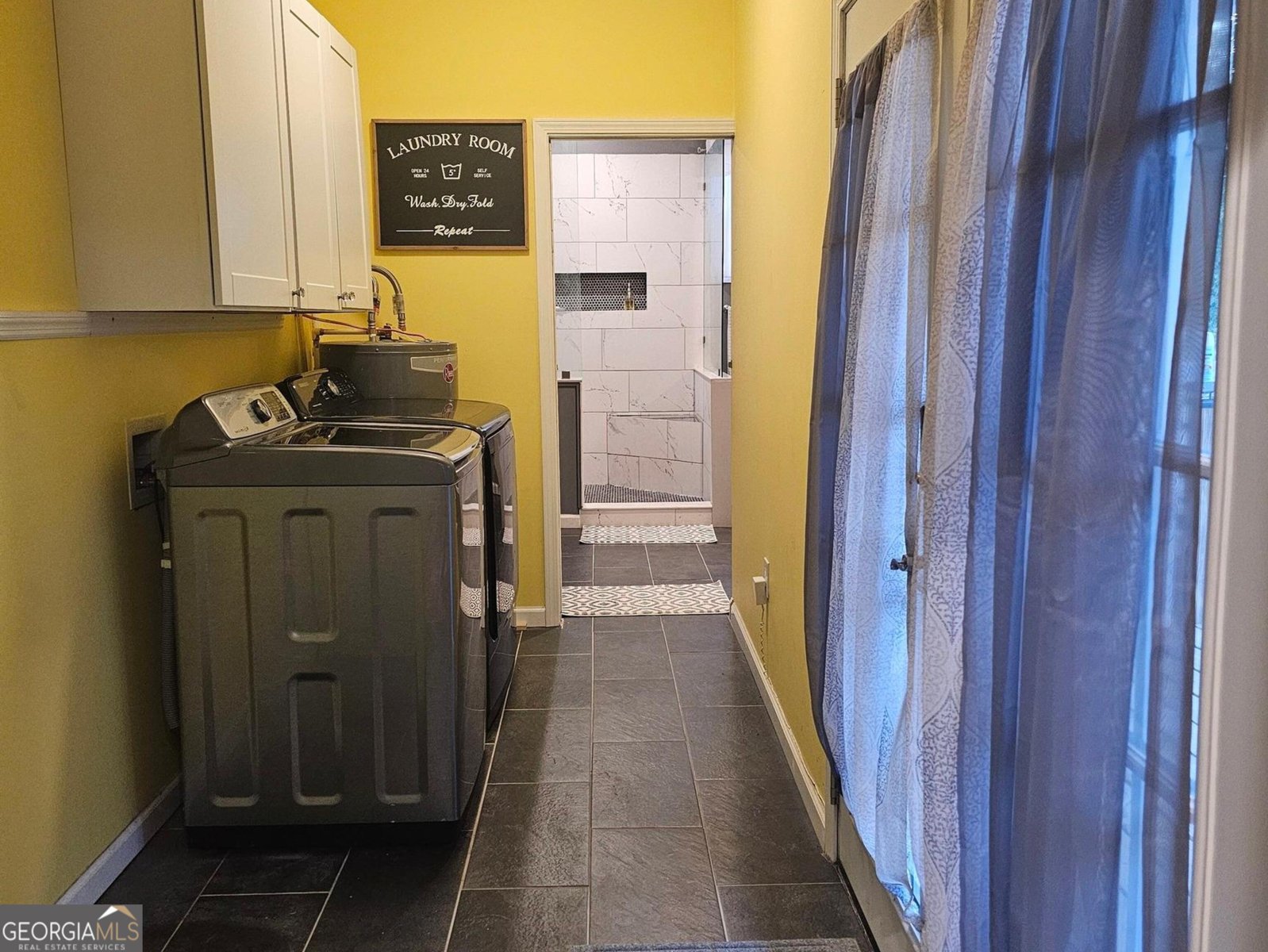 58 Cheatham Street Wadley - Photo 6