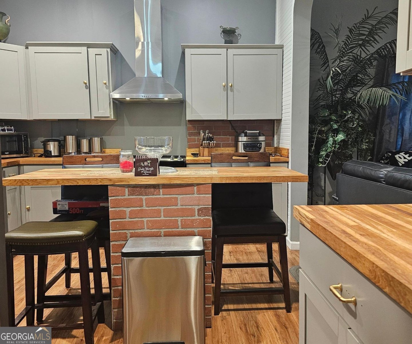 58 Cheatham Street Wadley - Photo 7