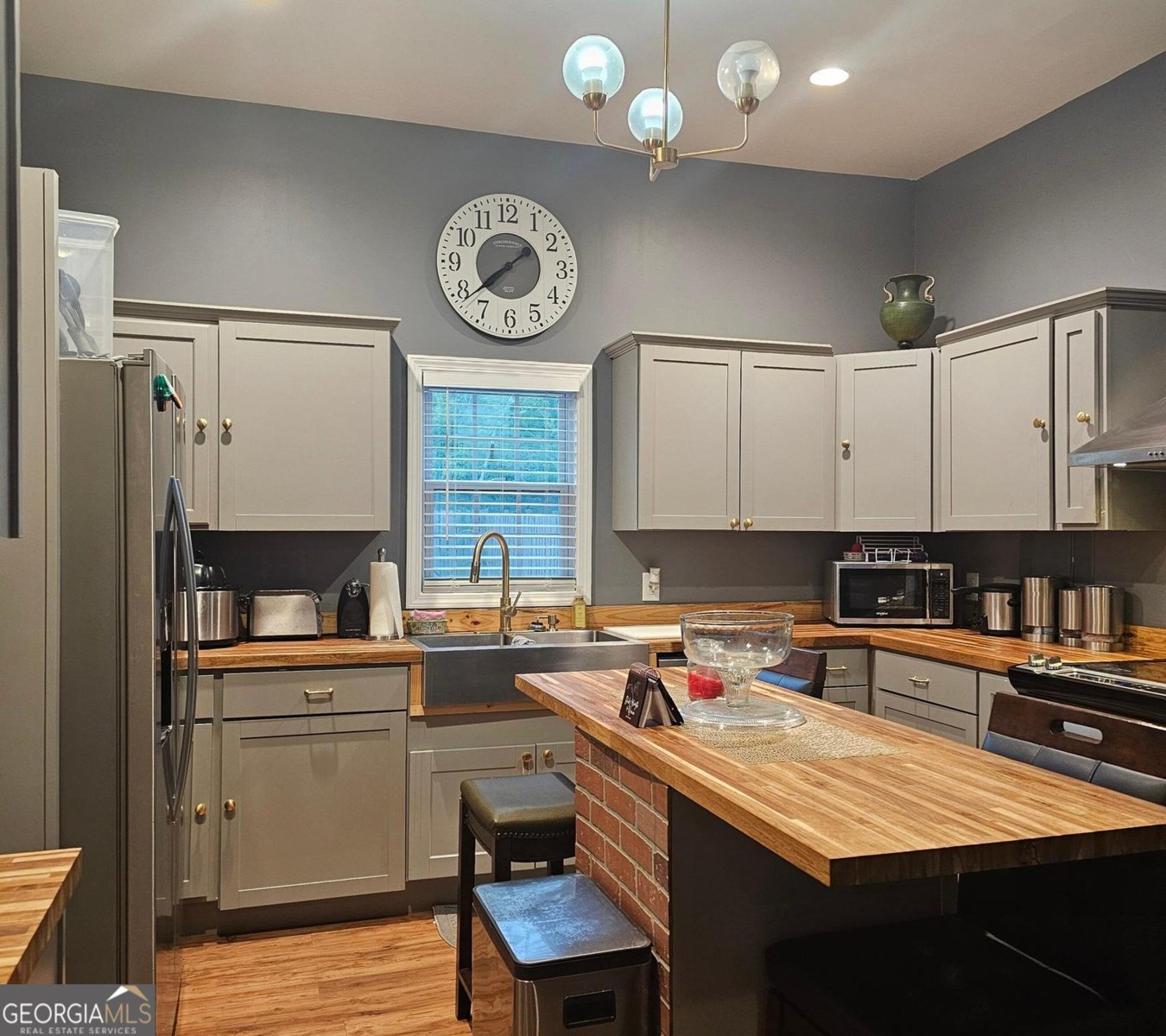 58 Cheatham Street Wadley - Photo 8