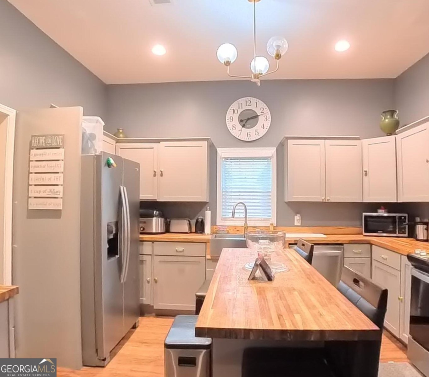 58 Cheatham Street Wadley - Photo 9