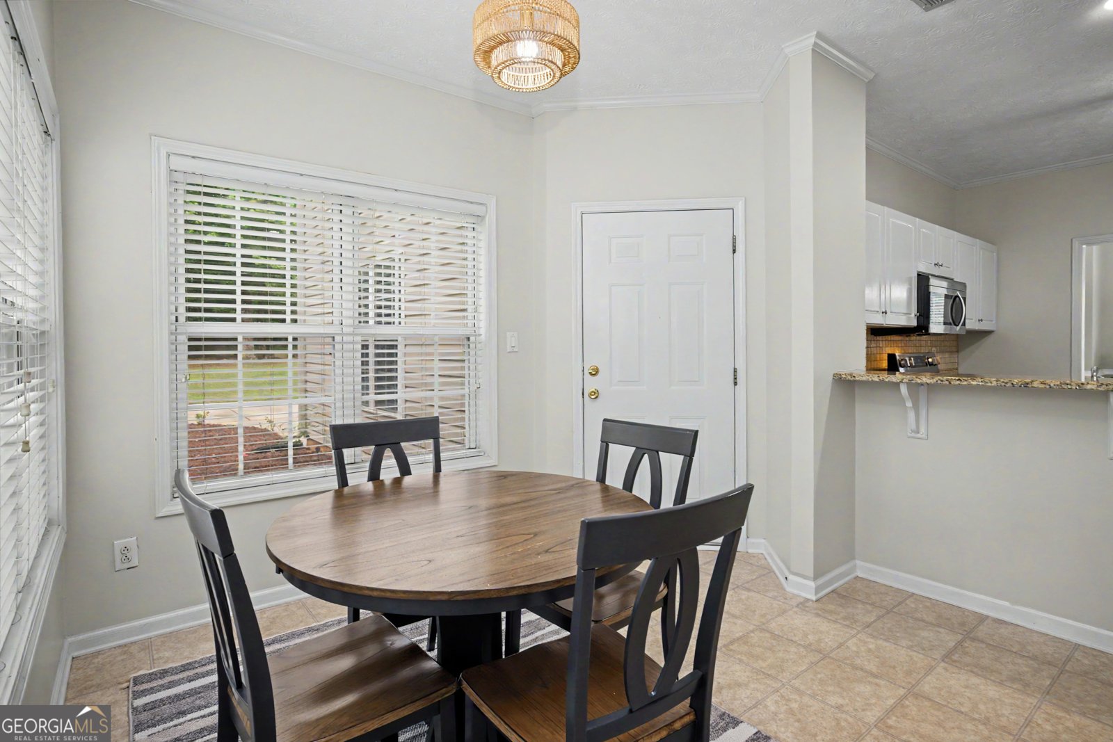 165 Blackjack Court Fayetteville - Photo 11
