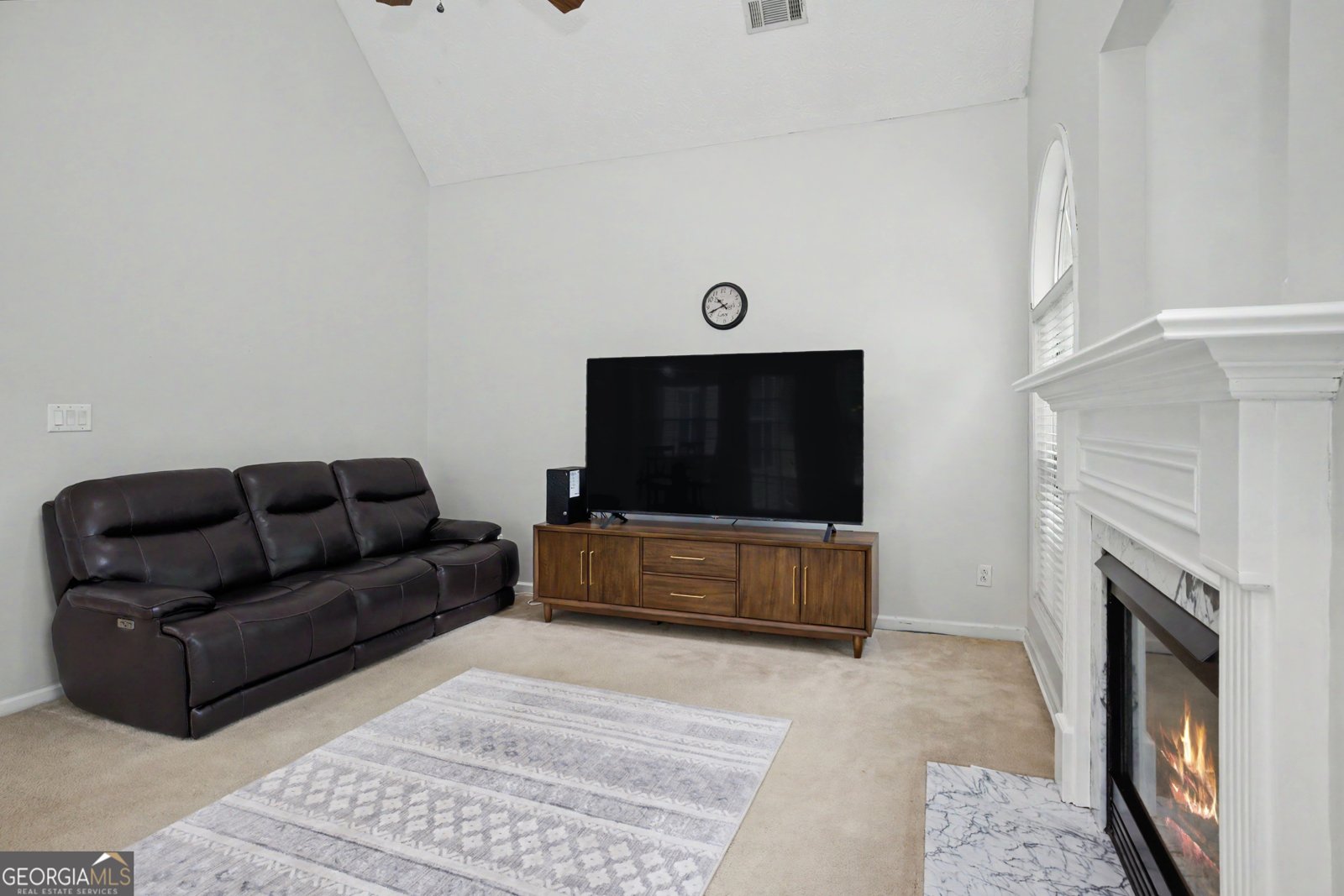 165 Blackjack Court Fayetteville - Photo 13