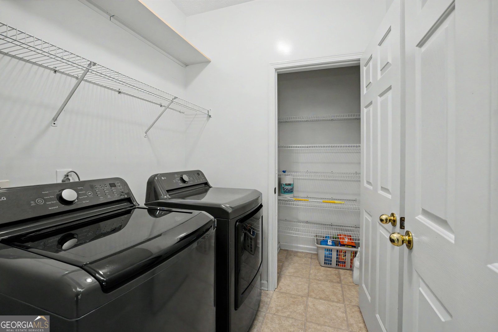 165 Blackjack Court Fayetteville - Photo 15