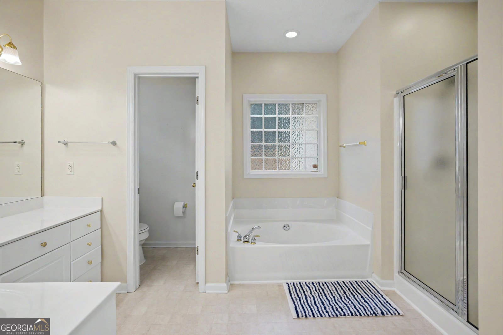 165 Blackjack Court Fayetteville - Photo 20