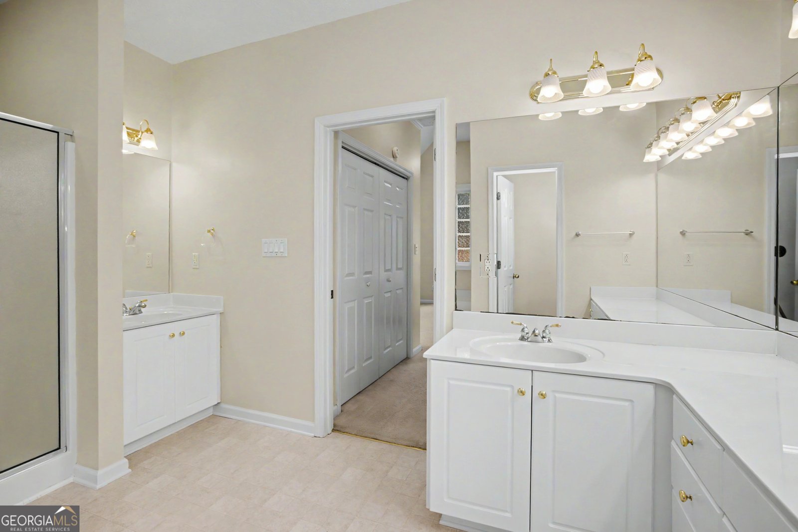 165 Blackjack Court Fayetteville - Photo 21