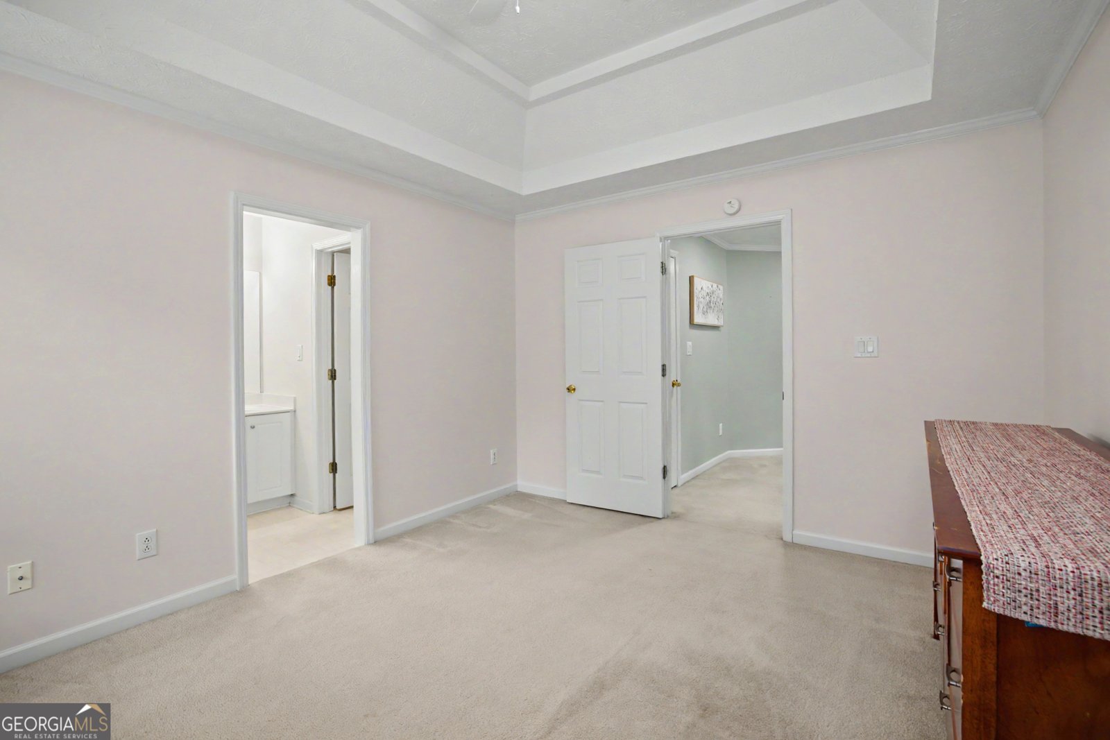 165 Blackjack Court Fayetteville - Photo 24