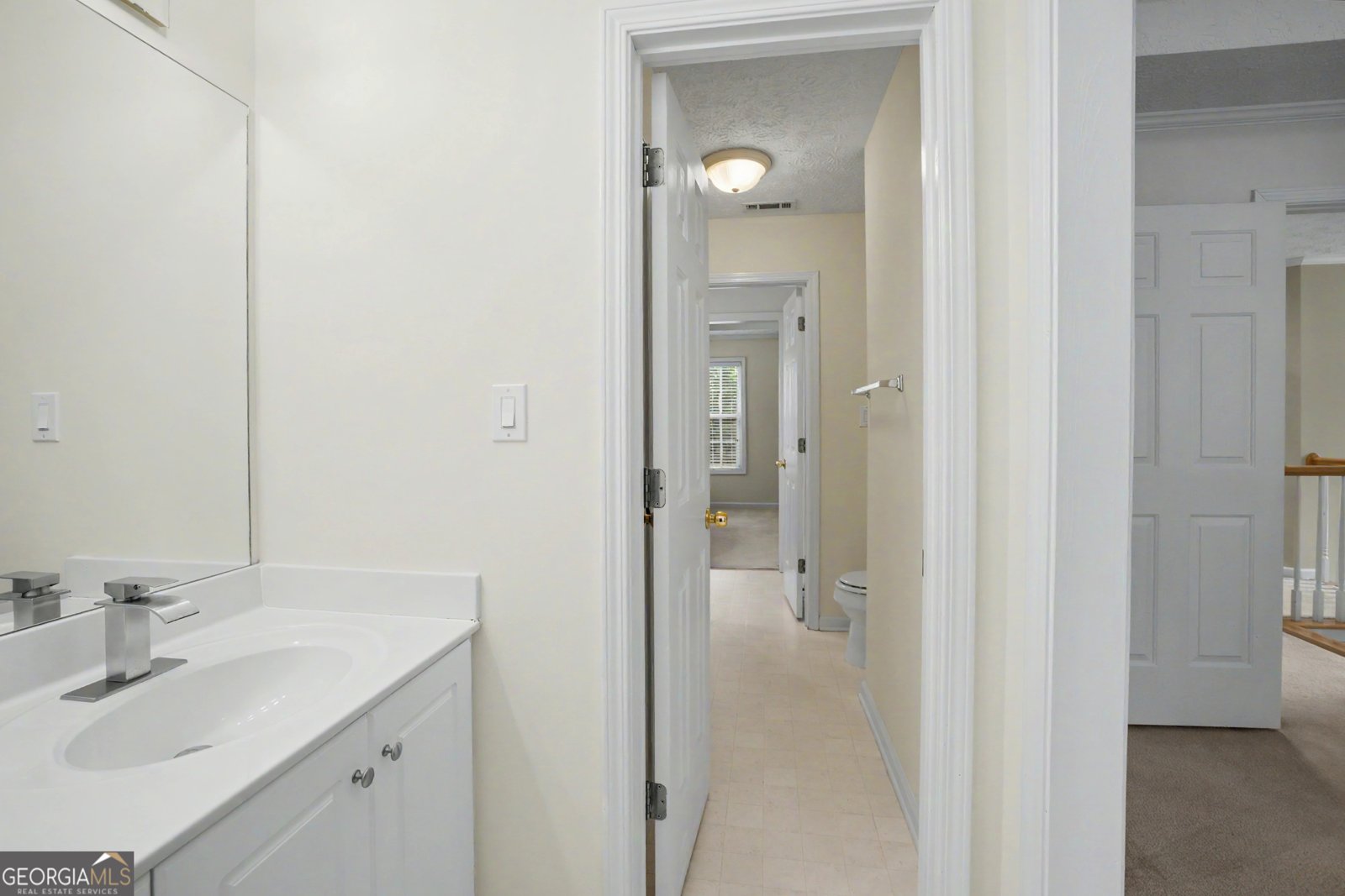 165 Blackjack Court Fayetteville - Photo 25