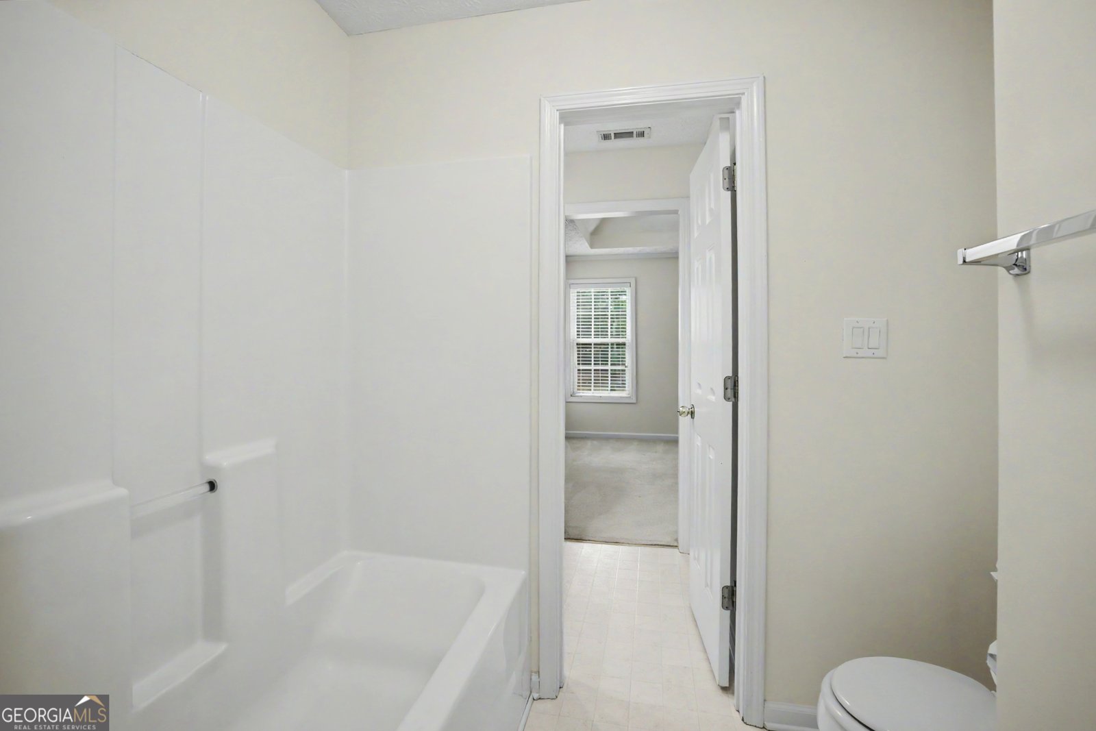 165 Blackjack Court Fayetteville - Photo 26