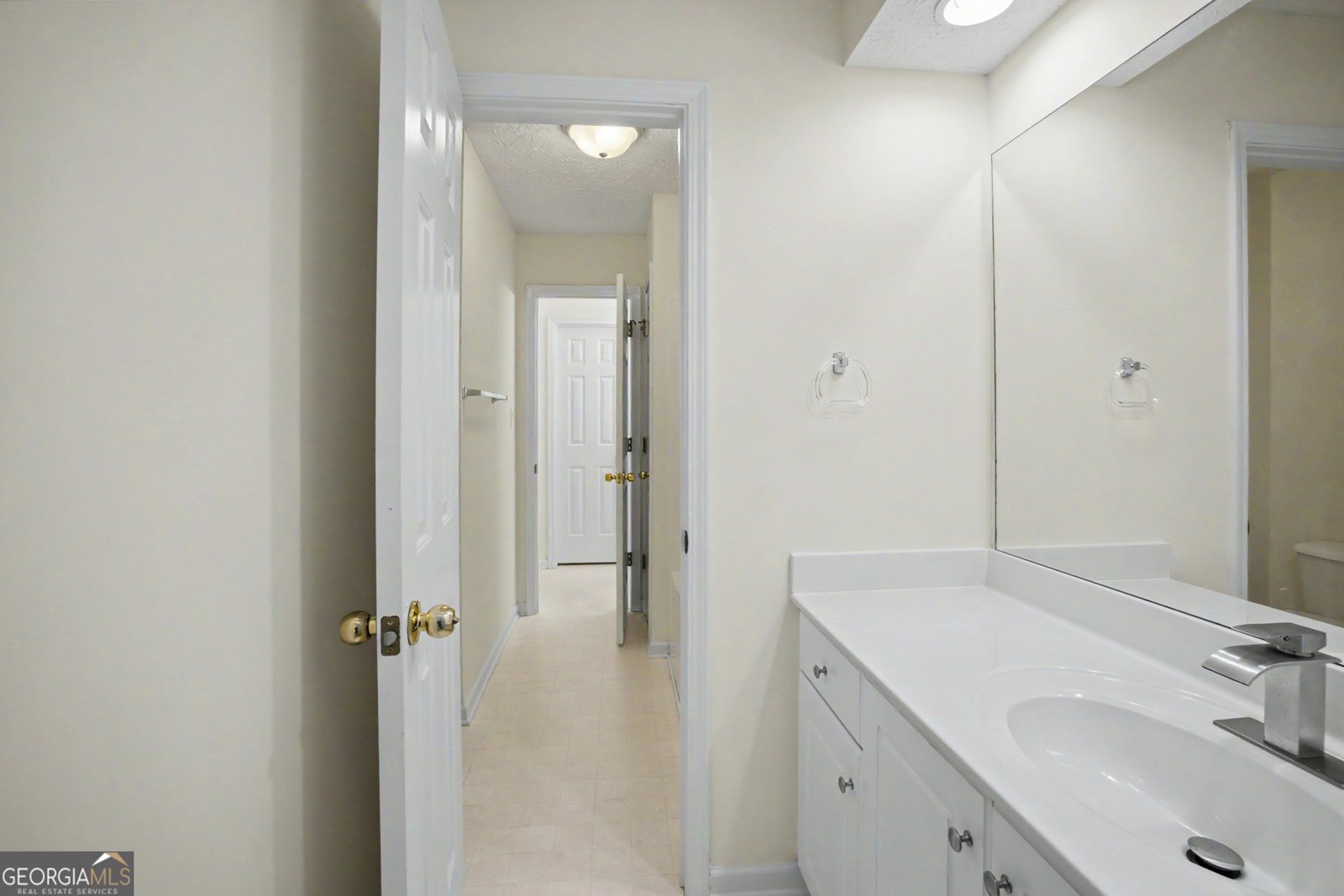 165 Blackjack Court Fayetteville - Photo 27