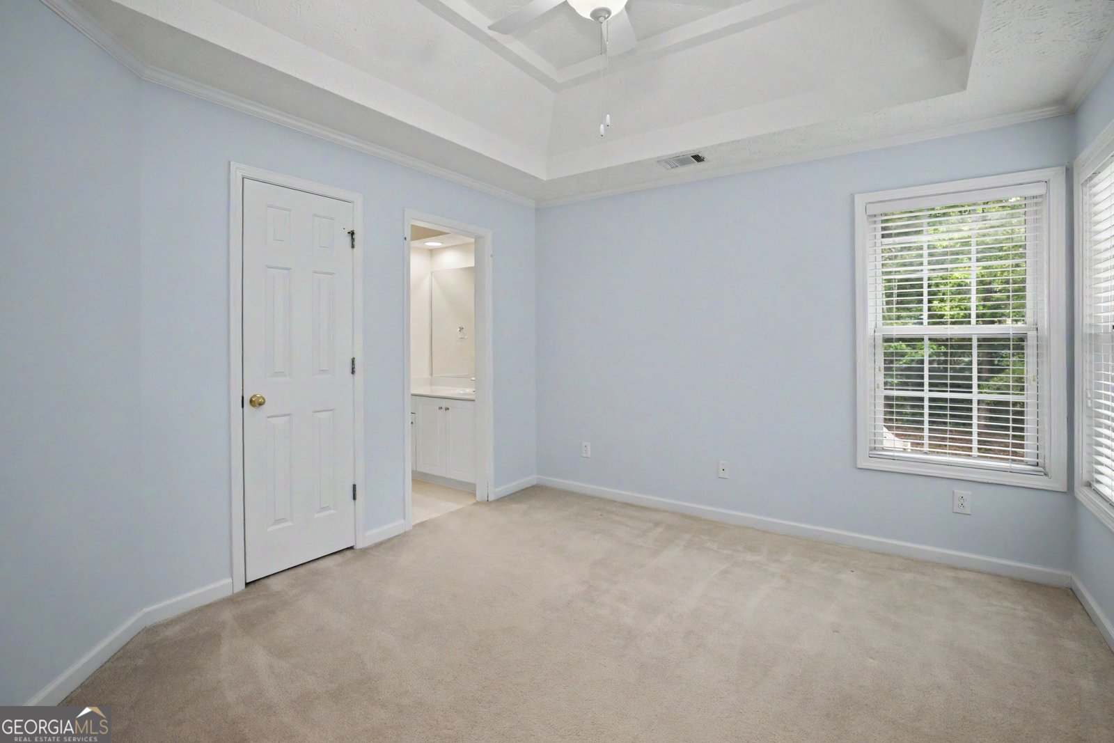 165 Blackjack Court Fayetteville - Photo 28
