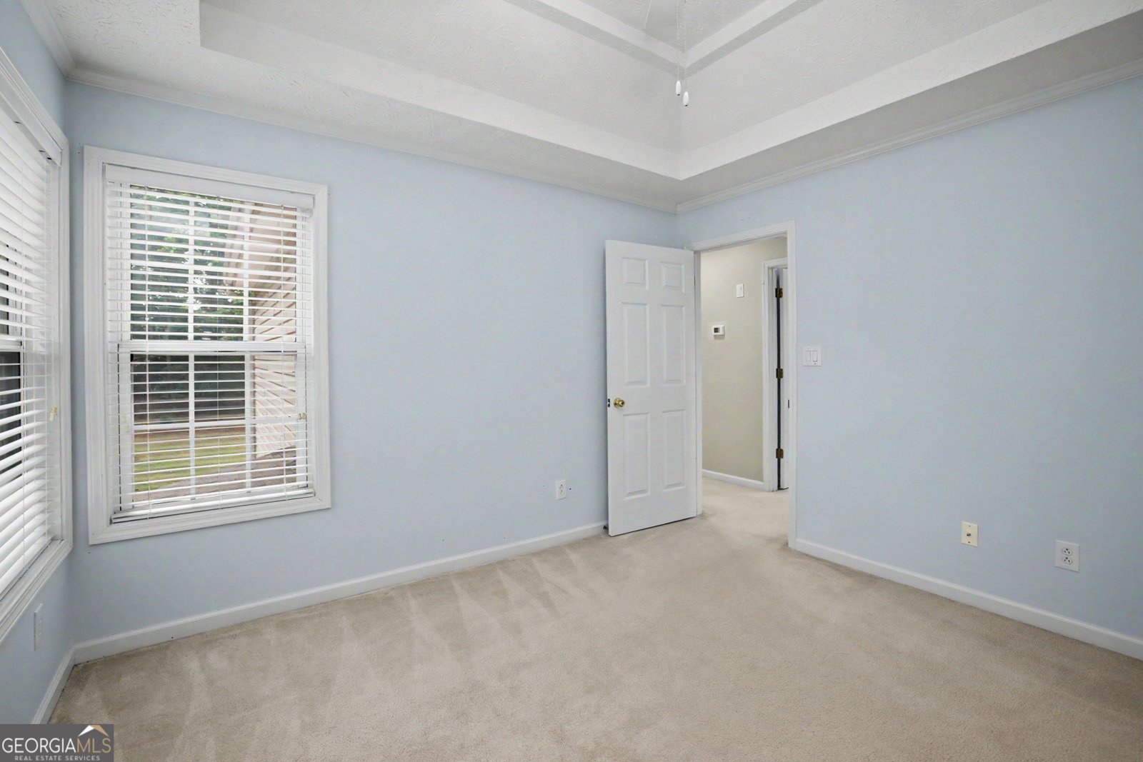 165 Blackjack Court Fayetteville - Photo 29