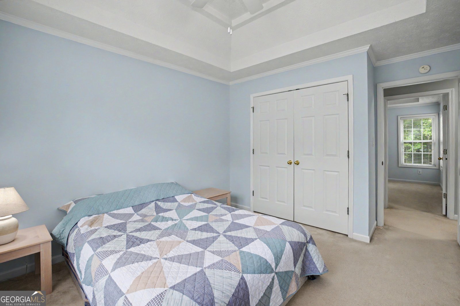165 Blackjack Court Fayetteville - Photo 31