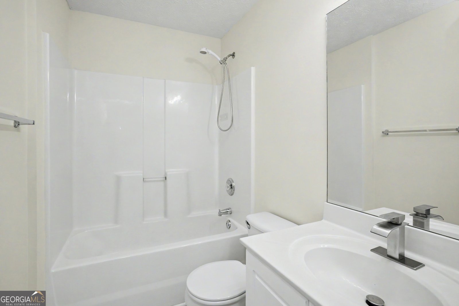 165 Blackjack Court Fayetteville - Photo 32
