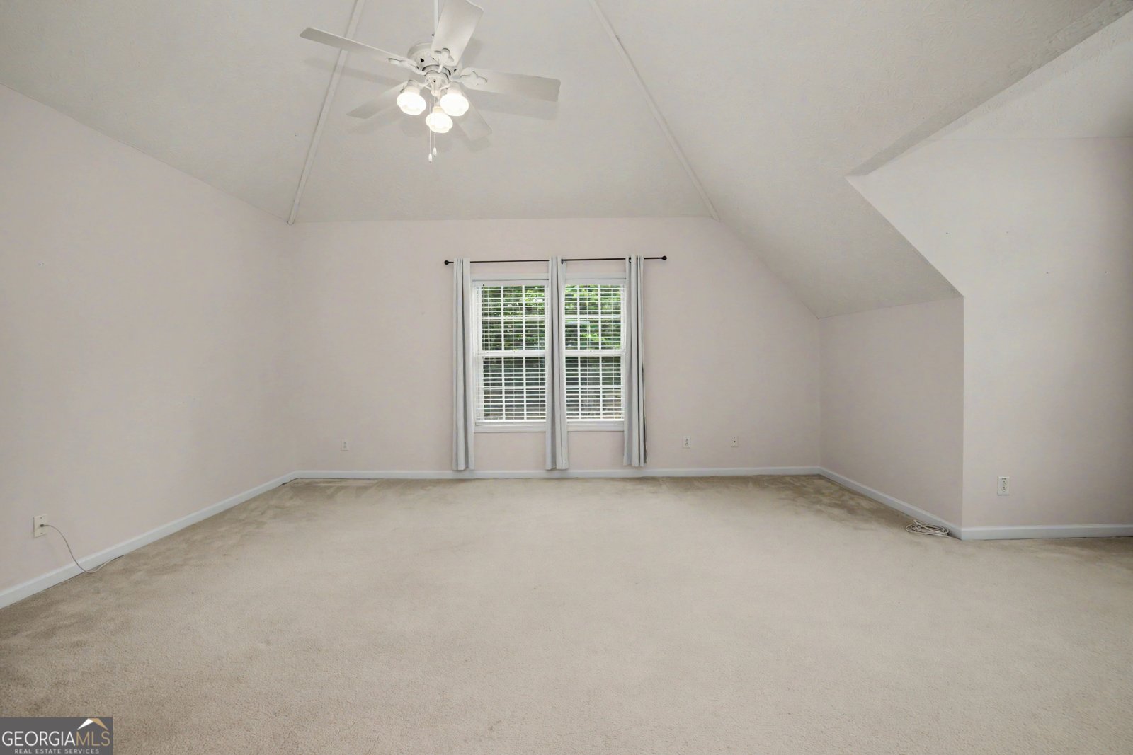 165 Blackjack Court Fayetteville - Photo 33