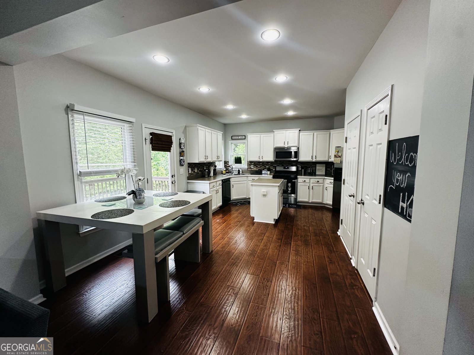 402 Homestead Drive Dallas - Photo 10