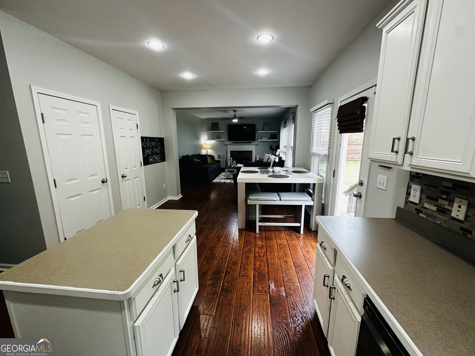 402 Homestead Drive Dallas - Photo 11
