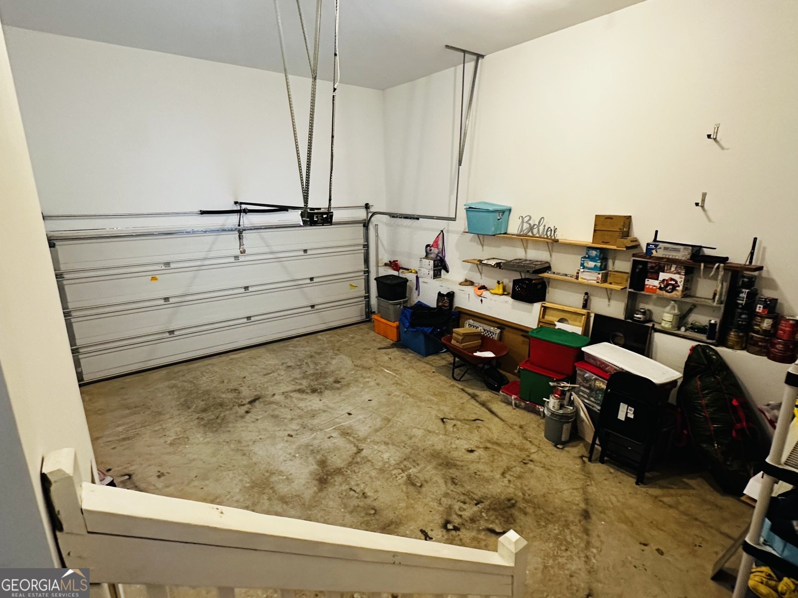402 Homestead Drive Dallas - Photo 14