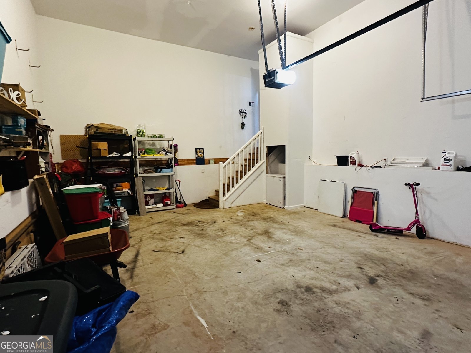 402 Homestead Drive Dallas - Photo 15