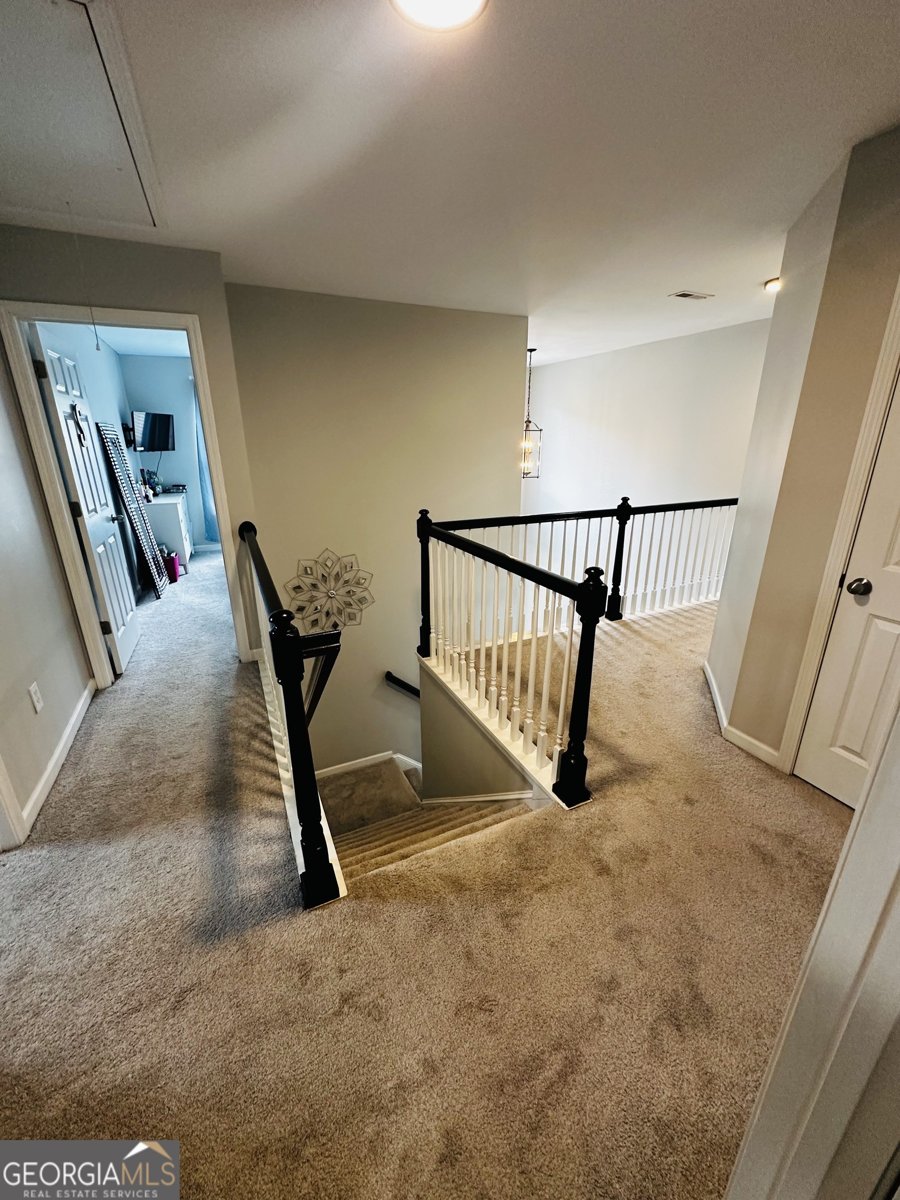 402 Homestead Drive Dallas - Photo 16