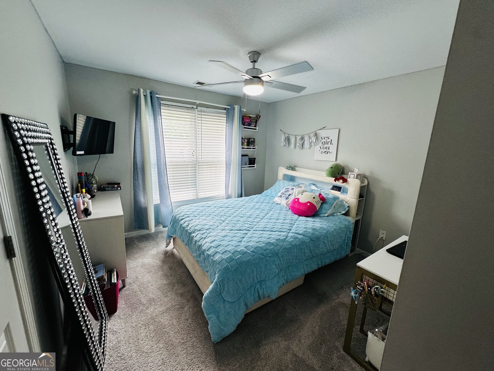 402 Homestead Drive Dallas - Photo 17