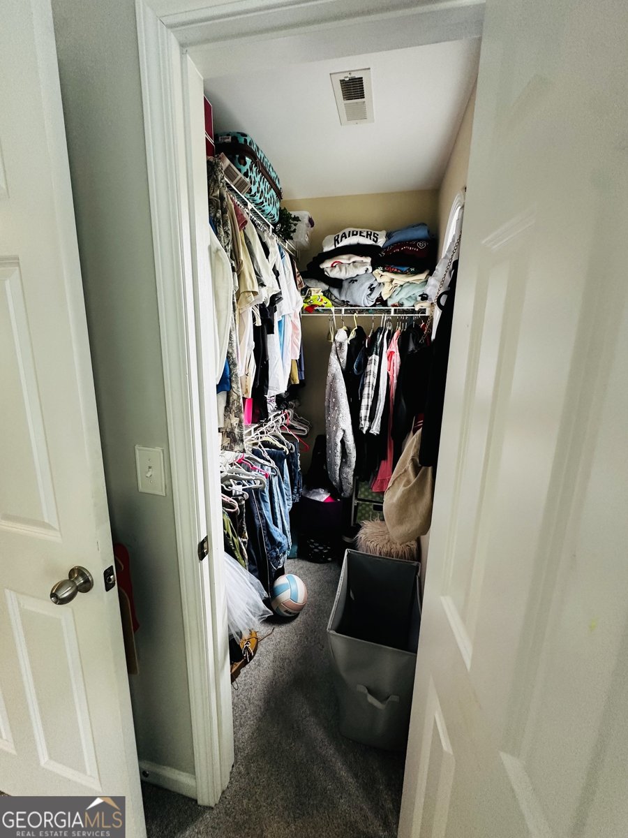 402 Homestead Drive Dallas - Photo 18