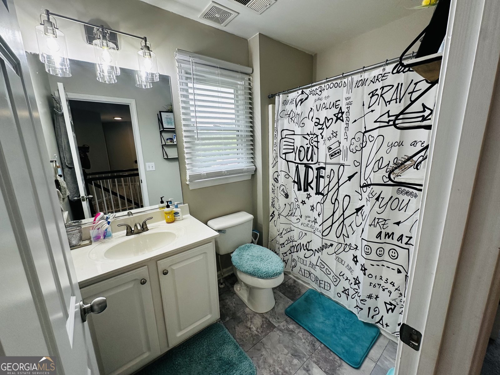 402 Homestead Drive Dallas - Photo 19