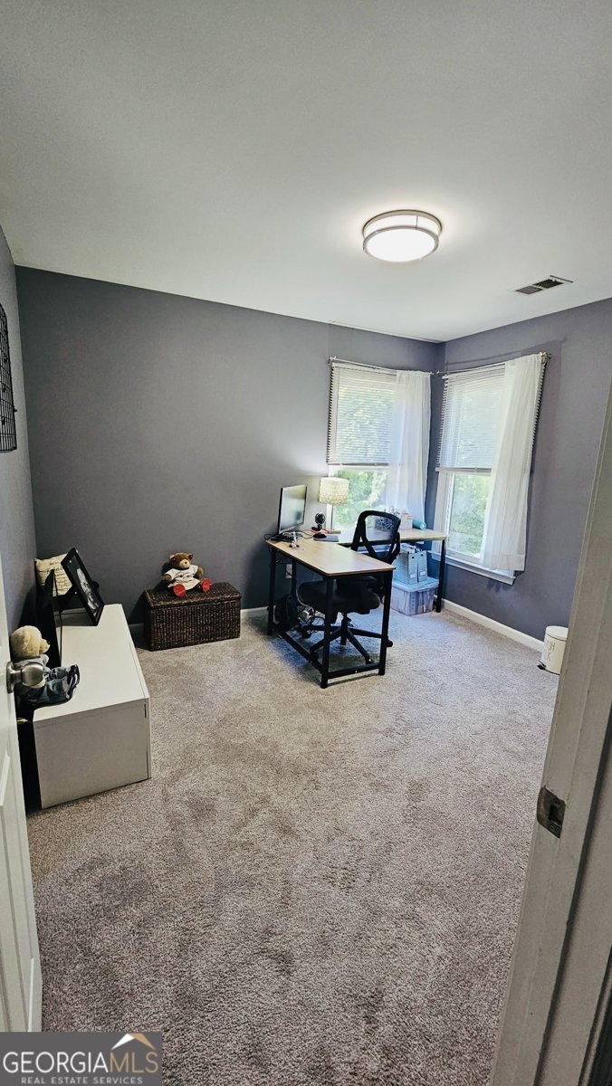402 Homestead Drive Dallas - Photo 20
