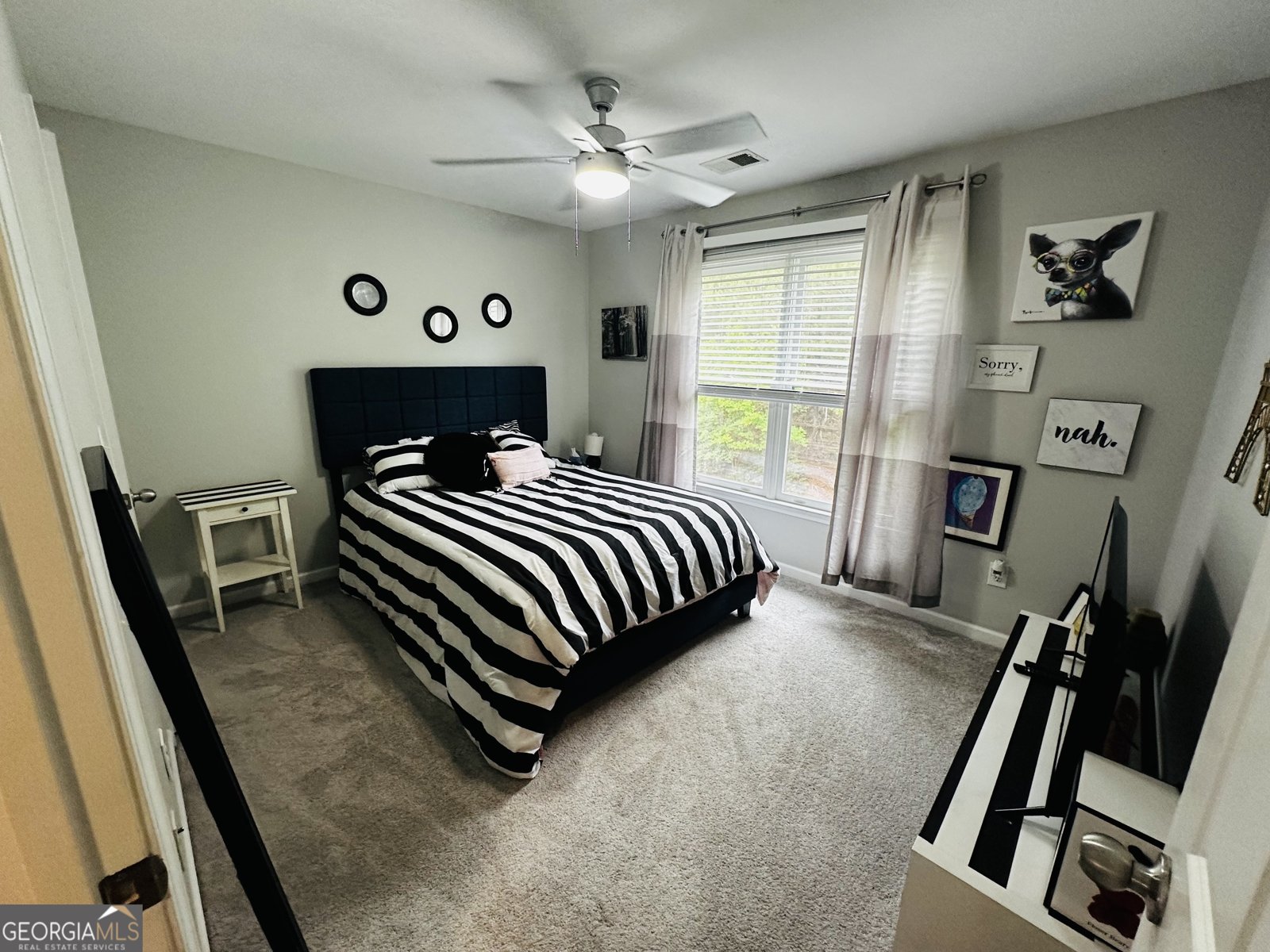 402 Homestead Drive Dallas - Photo 21