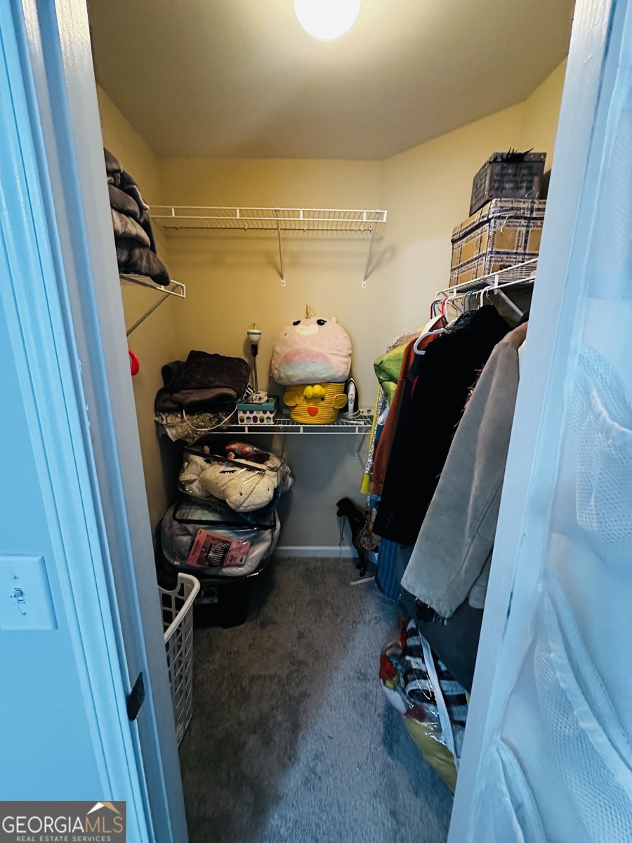 402 Homestead Drive Dallas - Photo 22