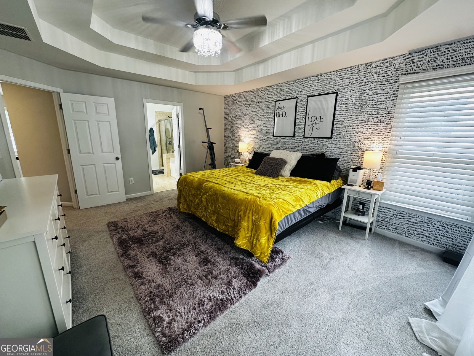 402 Homestead Drive Dallas - Photo 23