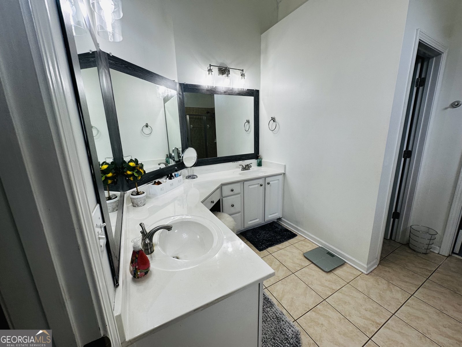 402 Homestead Drive Dallas - Photo 24