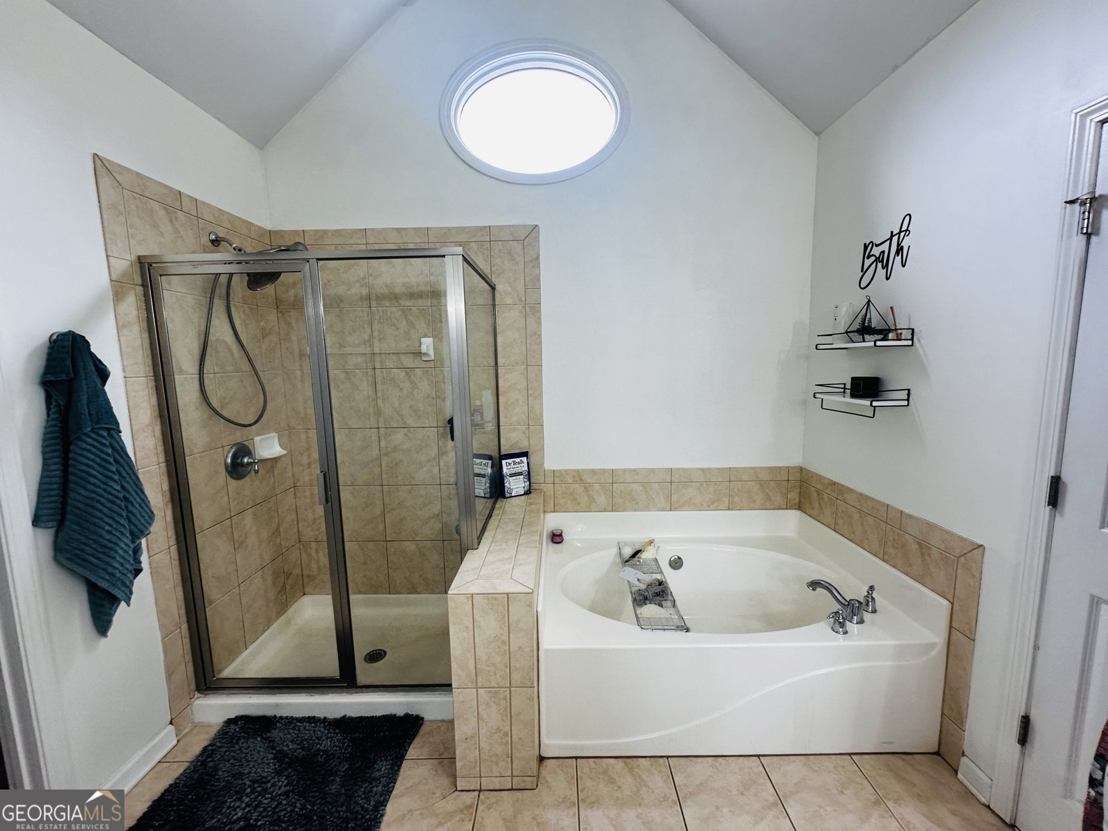 402 Homestead Drive Dallas - Photo 25