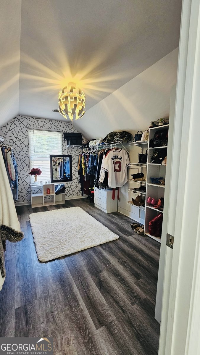 402 Homestead Drive Dallas - Photo 26