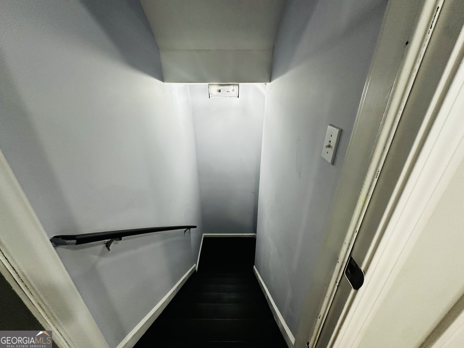 402 Homestead Drive Dallas - Photo 27