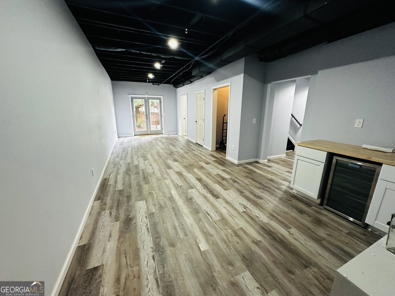 402 Homestead Drive Dallas - Photo 28