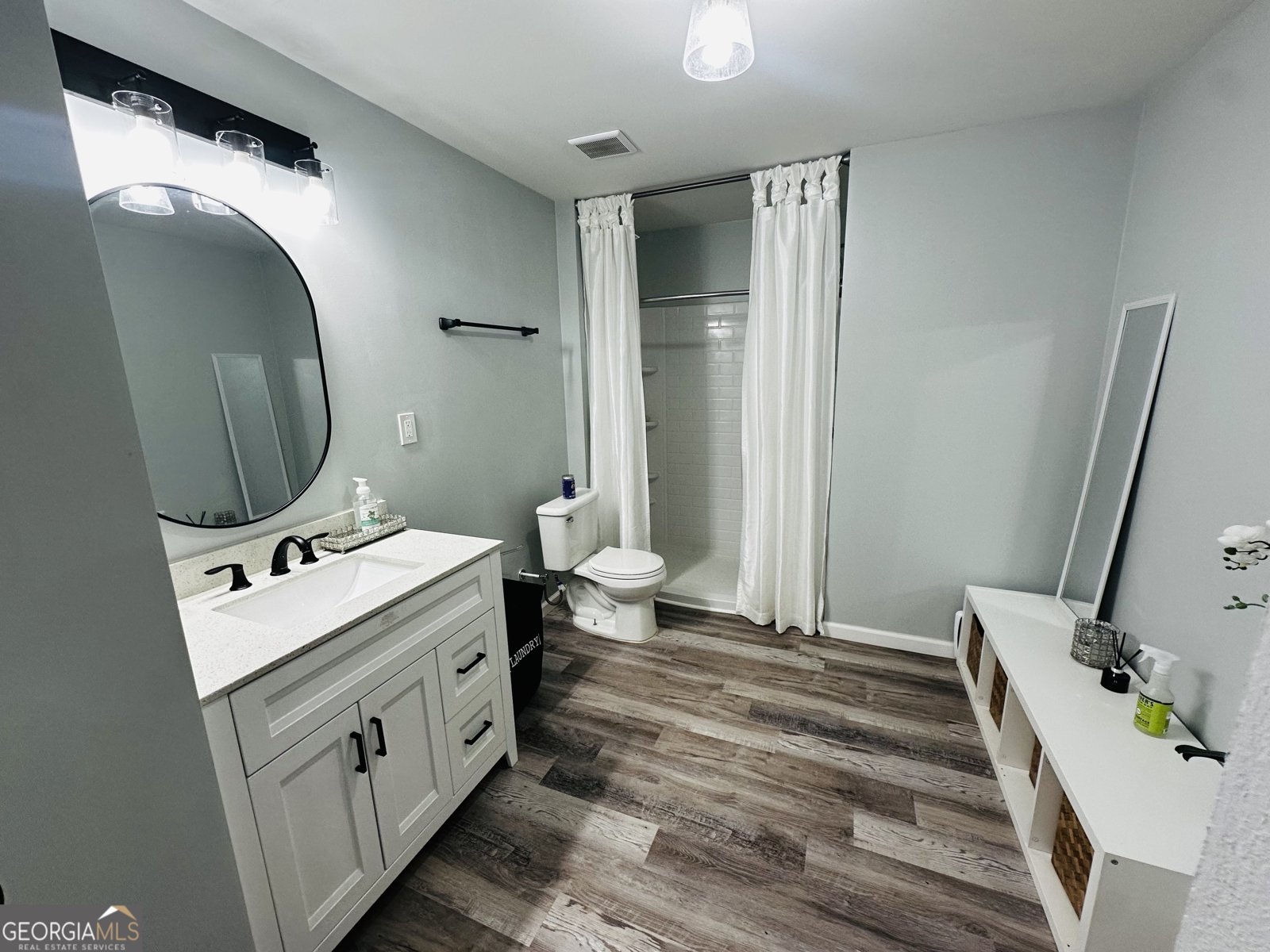 402 Homestead Drive Dallas - Photo 29