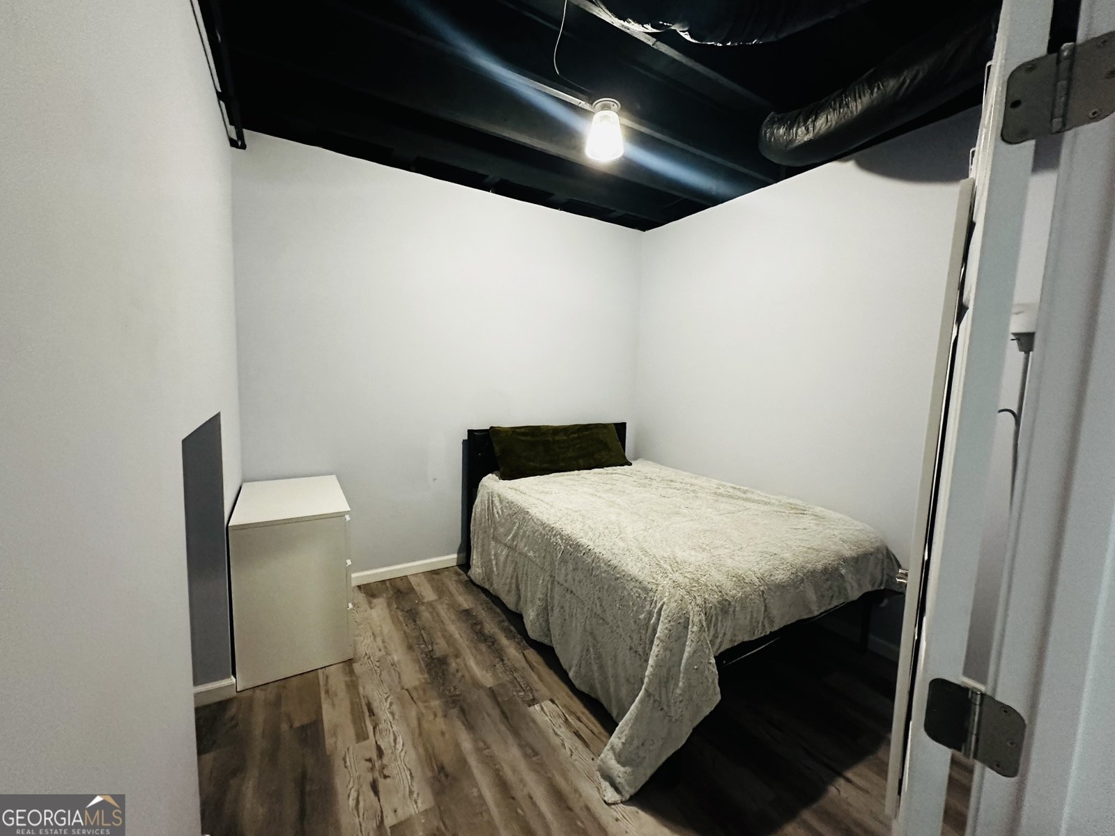 402 Homestead Drive Dallas - Photo 30