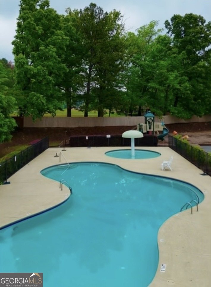 402 Homestead Drive Dallas - Photo 34