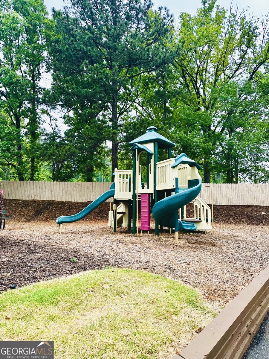 402 Homestead Drive Dallas - Photo 35