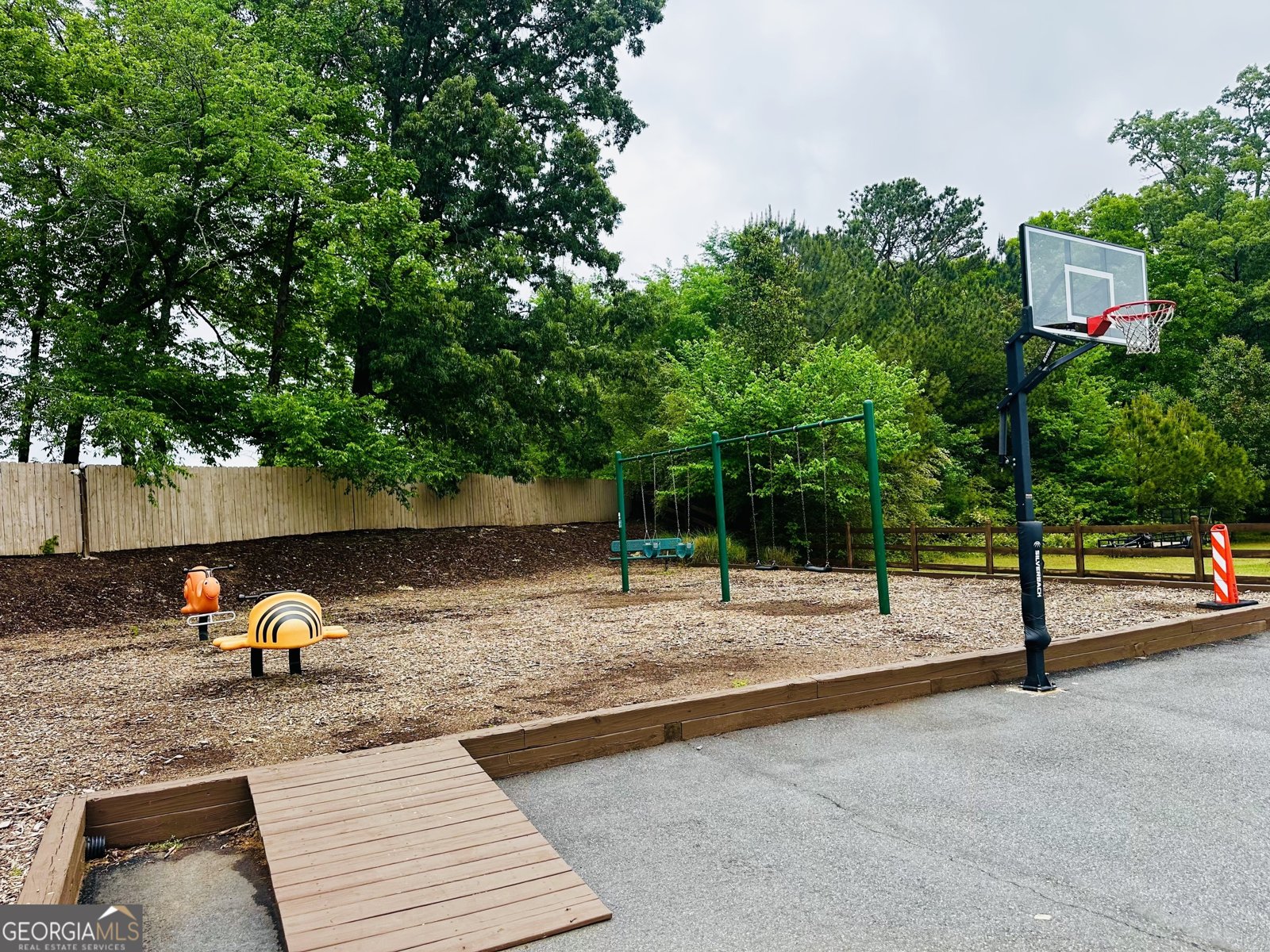402 Homestead Drive Dallas - Photo 38