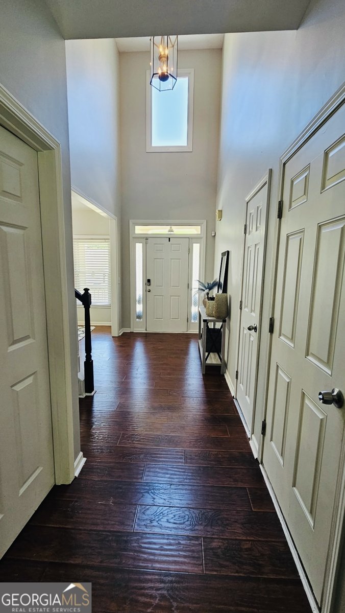 402 Homestead Drive Dallas - Photo 6