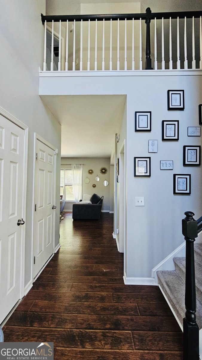 402 Homestead Drive Dallas - Photo 7