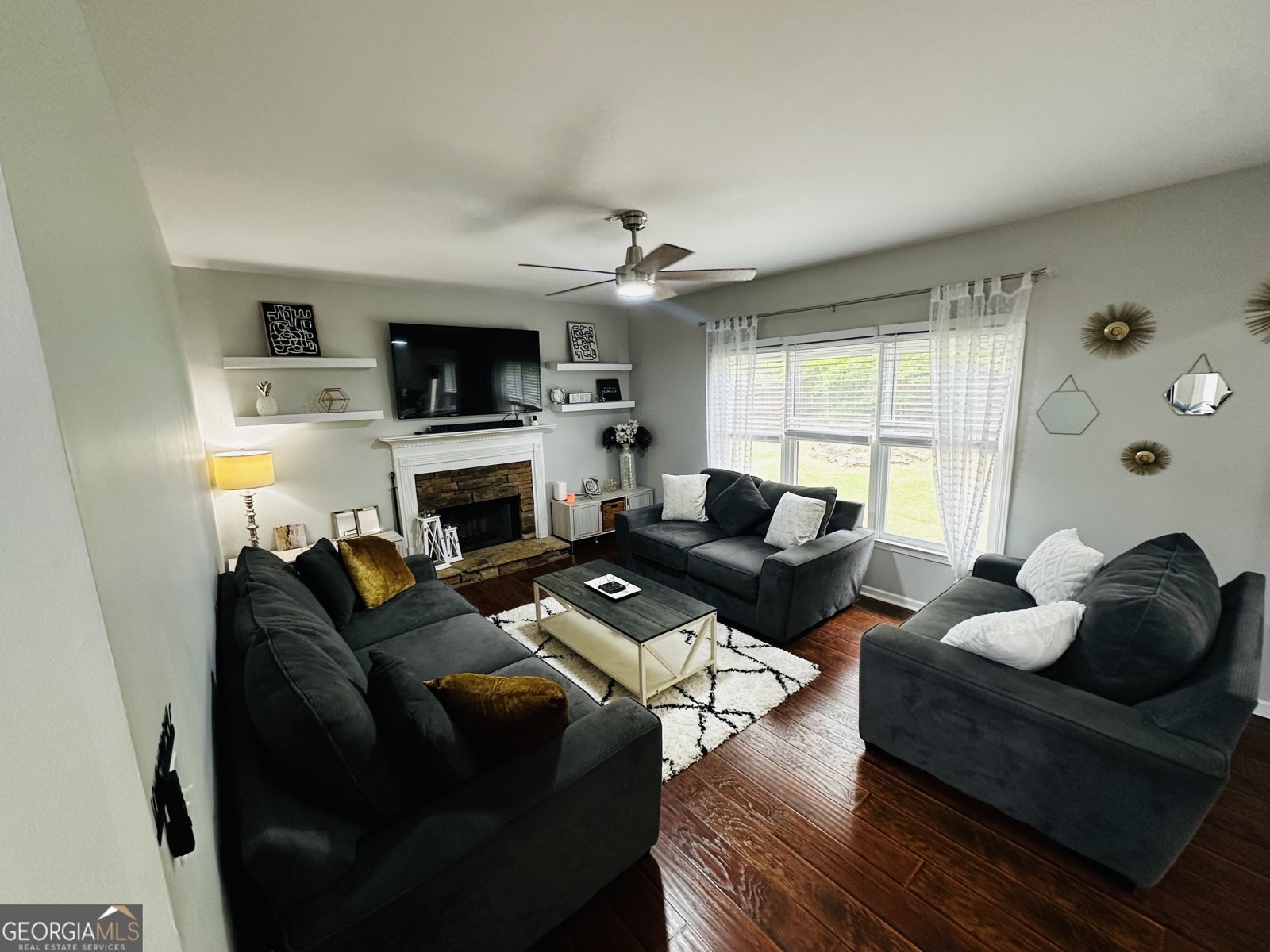 402 Homestead Drive Dallas - Photo 8
