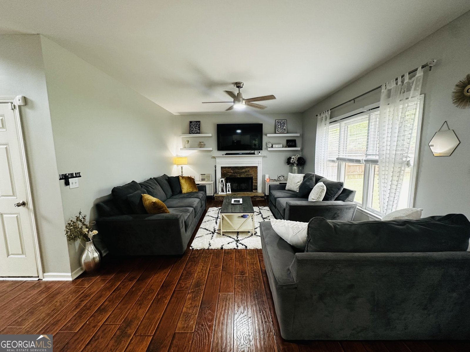 402 Homestead Drive Dallas - Photo 9