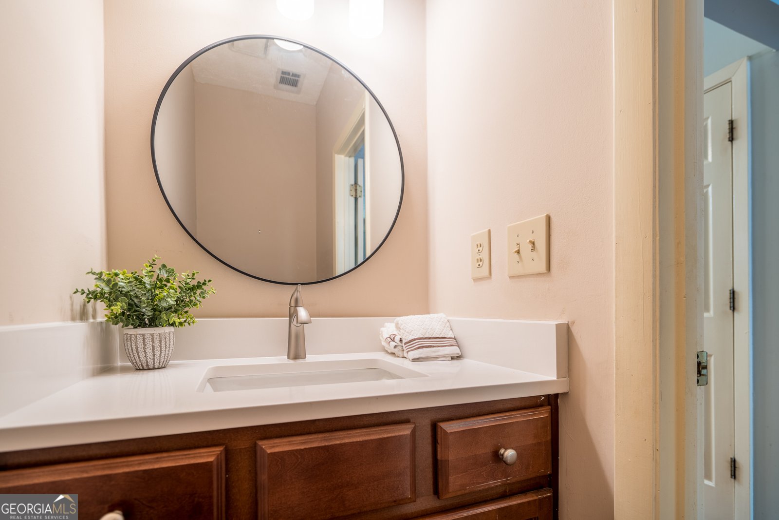 3639 Monticello Commons Peachtree Corners - Photo 16