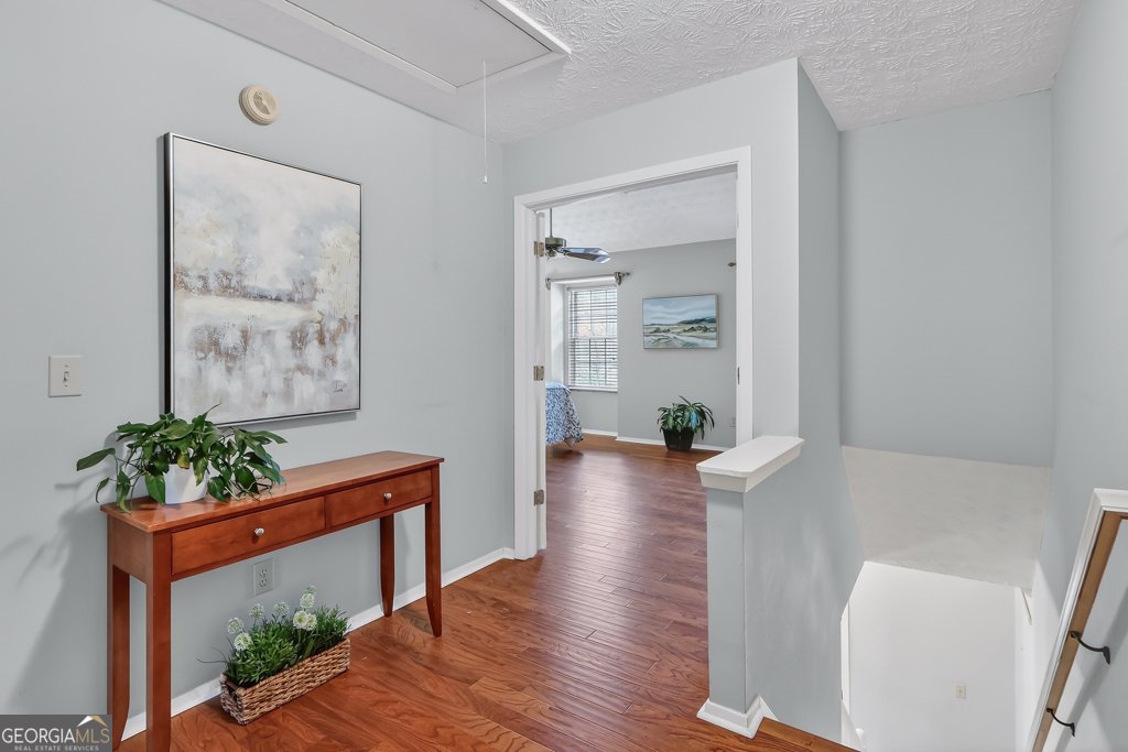 3639 Monticello Commons Peachtree Corners - Photo 17