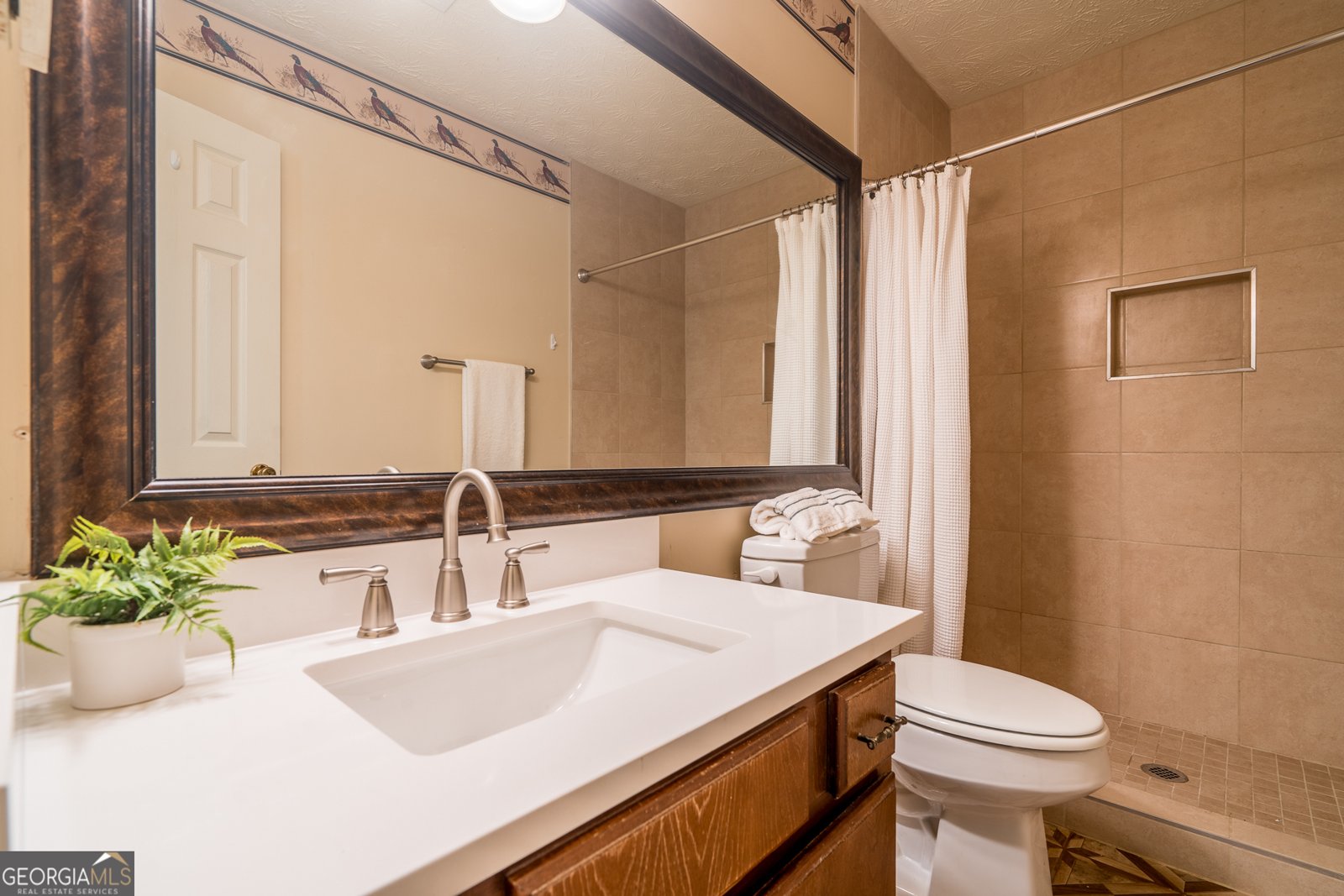 3639 Monticello Commons Peachtree Corners - Photo 21
