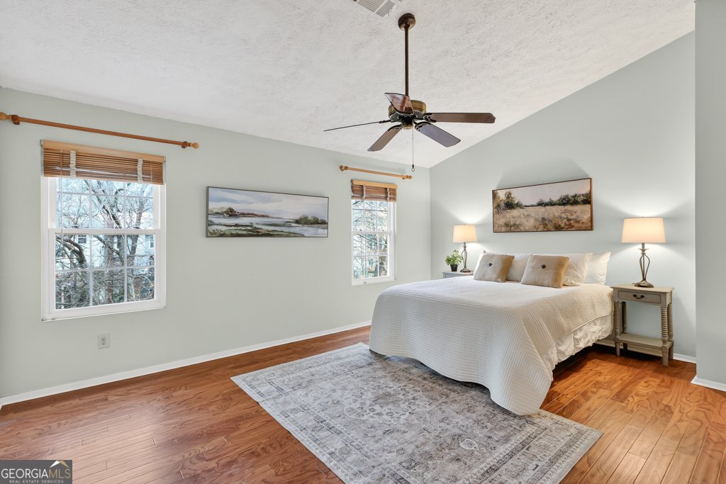3639 Monticello Commons Peachtree Corners - Photo 22