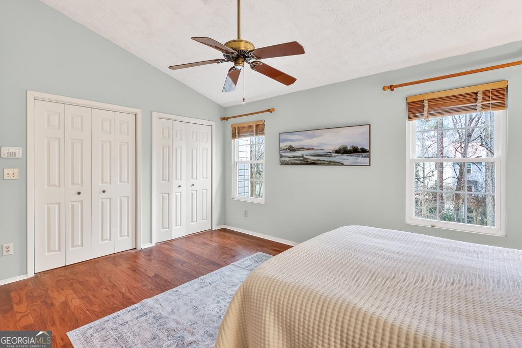 3639 Monticello Commons Peachtree Corners - Photo 24